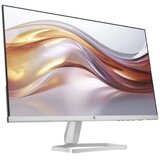 MON 24 HP S5 524sf FHD, 94C17E9 | Eponuda.ba