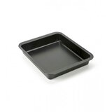 Wmf Tepsija 29x23 Delicious 2300647593 Cijene