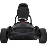  Gokart na akumulator Fast 3 Drift - crni | Eponuda.ba