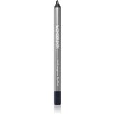 WONDERSKIN 1440 Longwear Eyeliner dolgoobstojni svinčnik za oči odtenek Black Truffle 1,2 g Cene