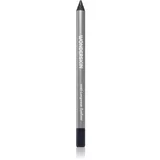 WONDERSKIN 1440 Longwear Eyeliner dolgoobstojni svinčnik za oči odtenek Black Truffle 1,2 g