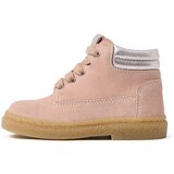 Nero Giardini Polškornji Velour Etoile Tr Ottawa Polvere Co Rožnata | Shoptok.si