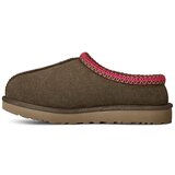 Ugg Kućne papuče od brušene kože W Tasman II | shoptok.hr