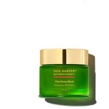 Tata Harper Skincare Clarifying Mask | Shoptok.si