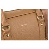 Peterson PTN142972518 Smeđa | shoptok.hr