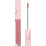 Nars Afterglow Lip Shine sijaj za ustnice odtenek BREAK FOR LOVE 5.5 ml | Shoptok.si