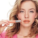 Armani Prisma Glass sjajilo za usne nijansa 05 Berry Beam 3.5 ml | shoptok.hr