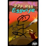 Steam 77p eg Eggwife (PC) Key GLOBAL | ePonuda.com