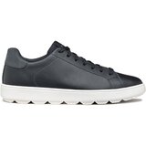 Geox Superge U Spherica Ecub-1 U45GPA 0009B C4064 Mornarsko modra | Shoptok.si