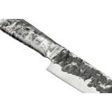 Samura NOŽ SANTOKU meteora 29 cm nerjaveče jeklo | Shoptok.si