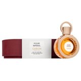Caron Poivre Impérial parfumirana voda za ženske Refillable 50 ml | Shoptok.si