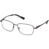 Harley-Davidson Naočare HD 9023 009 | Eponuda.com