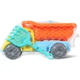 set za pesak 6 delova 17x15x38cm 2031