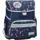 STREET Šolska torba ABC Magical Blossom | Shoptok.si