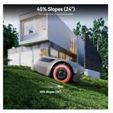 Redkey MGC 500 | shoptok.hr