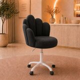 Masterpro Kozmeticka stolica za trepavice EB 5050 - Black Cene