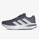 Adidas Galaxy 7 m | ePonuda.com