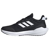Adidas EQ21 Run 20 JR Crna | shoptok.hr