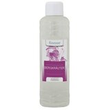CHEMOFORM Finesse, esencija za saunu, koncentrat, planinsko bilje, 1000 ml Cijene