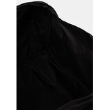 Adidas Športna torba Tiro | Shoptok.si