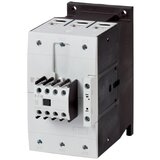 Eaton (Moeller) Stikalnik 55KW/400V, AC DILM115-22(RAC240), (20857772) | Shoptok.si