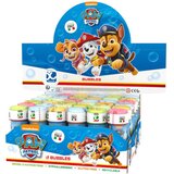 Dulcop Baloni od sapunice Paw Patrol Cijene