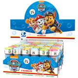 Dulcop mjehurići Paw Patrol 86927 Cijene