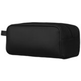 Peterson PTNKOSME473822 sarena | shoptok.hr