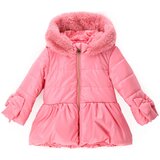 Original Marines jakna DCA1416NF roza D 68 Cene