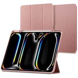 Spigen mapa Apple Ipad Pro 13, 2024, Urban Rosegold, ACS07011 Cene