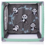 4Baby vrtić Colorado - Green | shoptok.hr