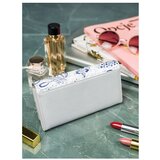 4U Cavaldi rovicky293680 sarena | shoptok.hr