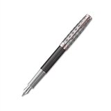 Parker Nalivpero Sonnet PGT, metalno sivo Cijene