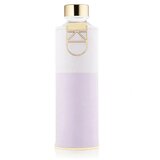 Equa Lava steklenička | Shoptok.si
