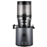 SOKOVNIK H330P-BES01CL CRNI, (8809686402151)