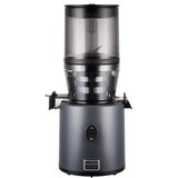 Hurom sokovnik za hladno ceđenje H330P-BES01CL Charcoal cene