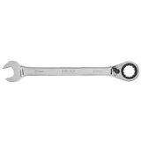 Neo Tools Kombinovani ključ sa račvom 09-333 | Eponuda.com