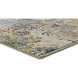 Universal Zunanja preproga 80x150 cm Luna – | Shoptok.si