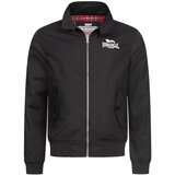 Lonsdale Men's jacket slim fit Cene