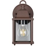  Stenska zunanja svetilka (višina 22,5 cm) Mirande – | Shoptok.si
