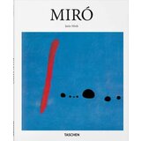 Taschen Janis Mink - Mirao (Basic Art 2.0) Cene
