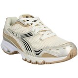 Diadora Modne superge Mythos Propulsion Toile Femme Yellow Antique Bež | Shoptok.si