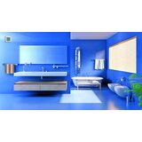 Vortice kopalniški aksialni ventilator PUNTO M 120/5 (11301) | Shoptok.si