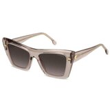 Carrera Naočare za sunce CA 3046/S FWM/HA Cene