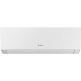 Gree Comfort Clivia AI 24k WiFi Inverter klima uređaj 24000 BTU | ePonuda.com