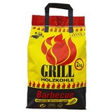  Ćumur za roštilj 2 kg | ePonuda.com