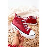 Big Star Children's Sneakers | Shoptok.si