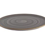 Space Gourmet tanjir plitki fi.27cm Cijene