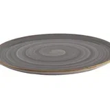 Gourmet tanjir plitki fi.27cm