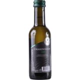 Rubin Belo vino Chardonnay 0,187l | ePonuda.com
